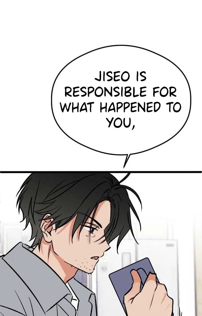 The Second Child of God Chapter 4 page 77