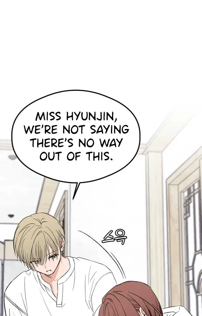 The Second Child of God Chapter 4 page 66