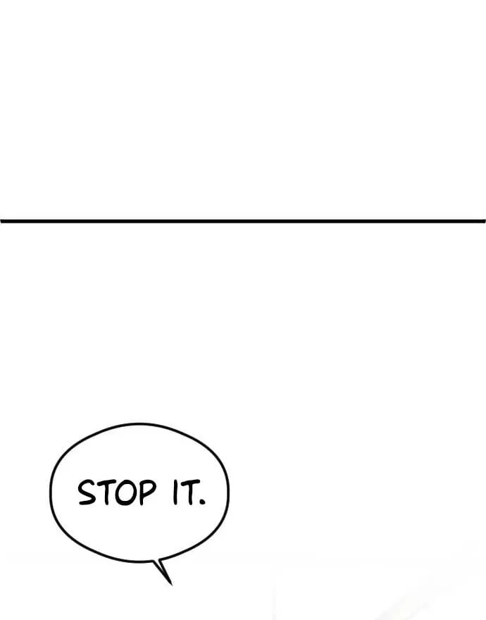 The Second Child of God Chapter 4 page 64