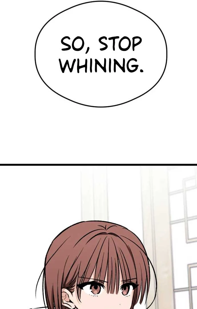 The Second Child of God Chapter 4 page 56