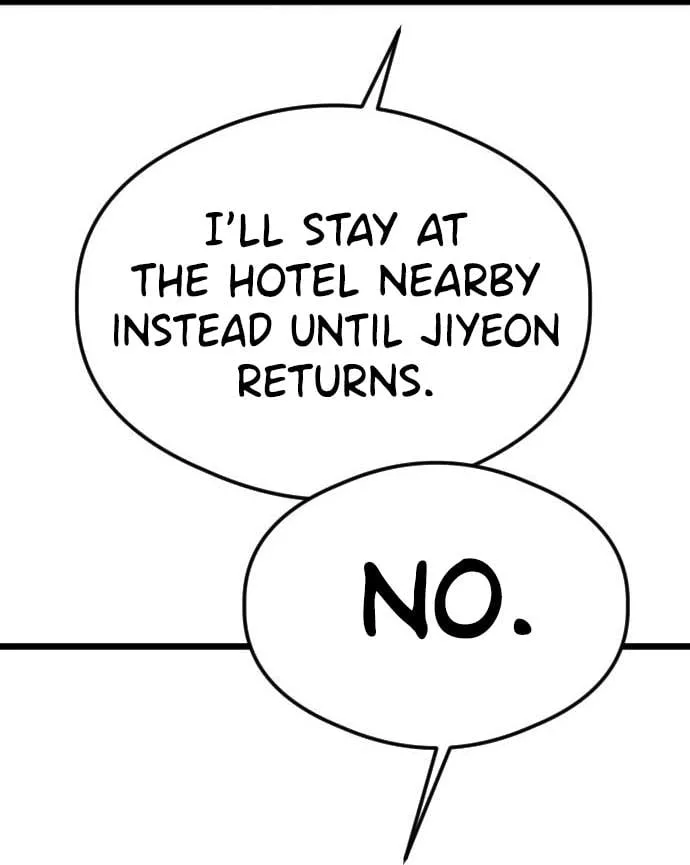The Second Child of God Chapter 4 page 85