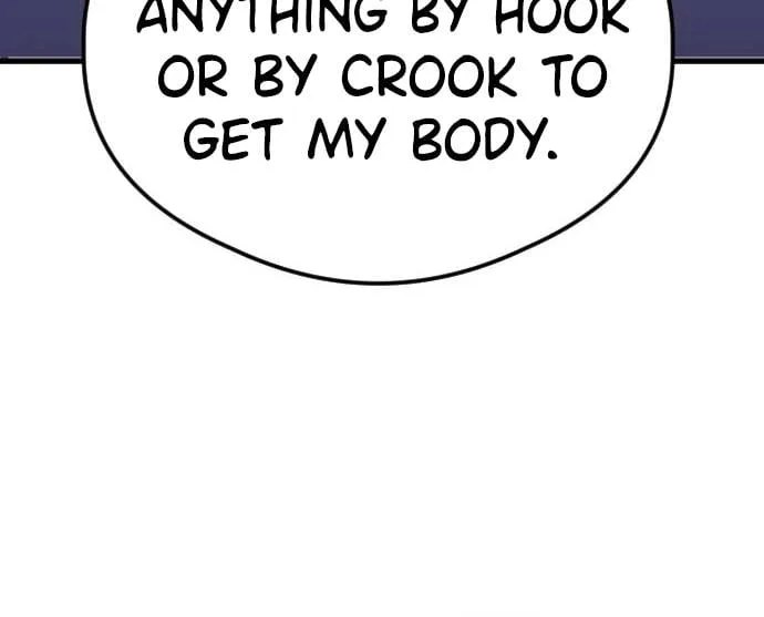 The Second Child of God Chapter 4 page 90