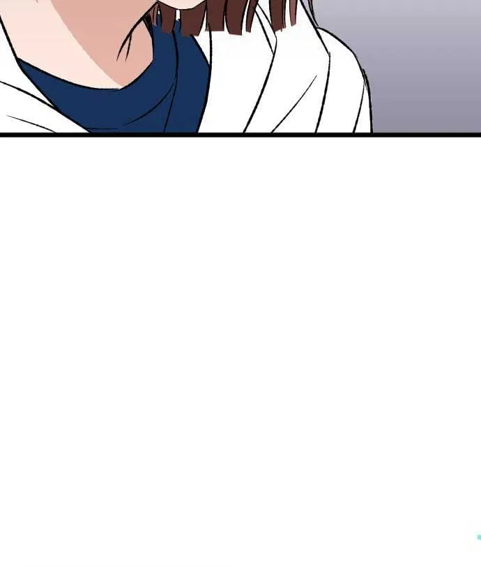 The Second Child of God Chapter 4 page 80