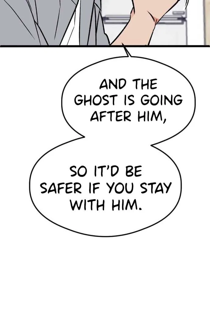 The Second Child of God Chapter 4 page 78