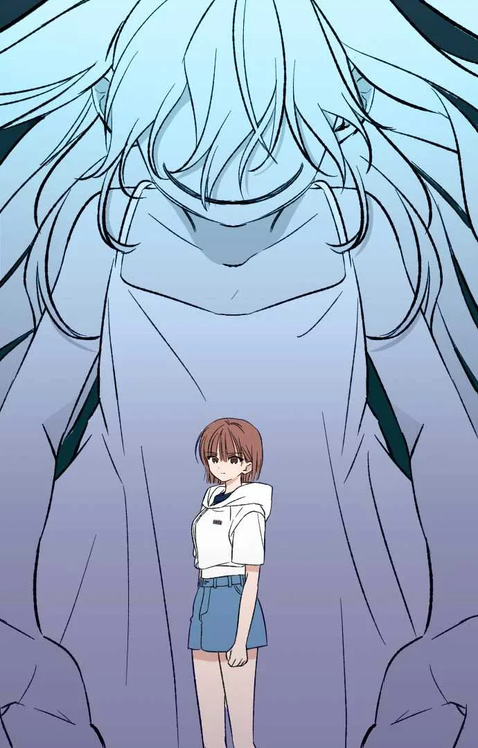 The Second Child of God Chapter 4 page 88