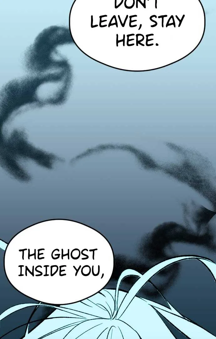 The Second Child of God Chapter 4 page 87