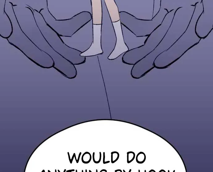 The Second Child of God Chapter 4 page 89