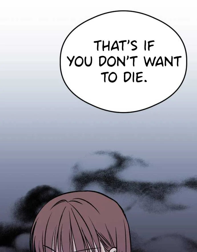 The Second Child of God Chapter 4 page 94