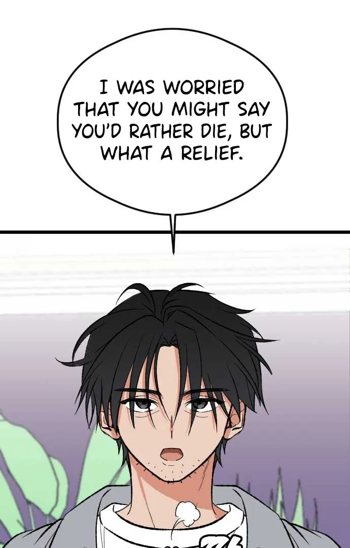 The Second Child of God Chapter 4 page 102