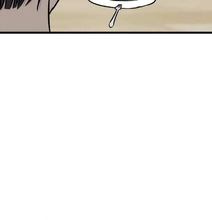The Second Child of God Chapter 5 page 41