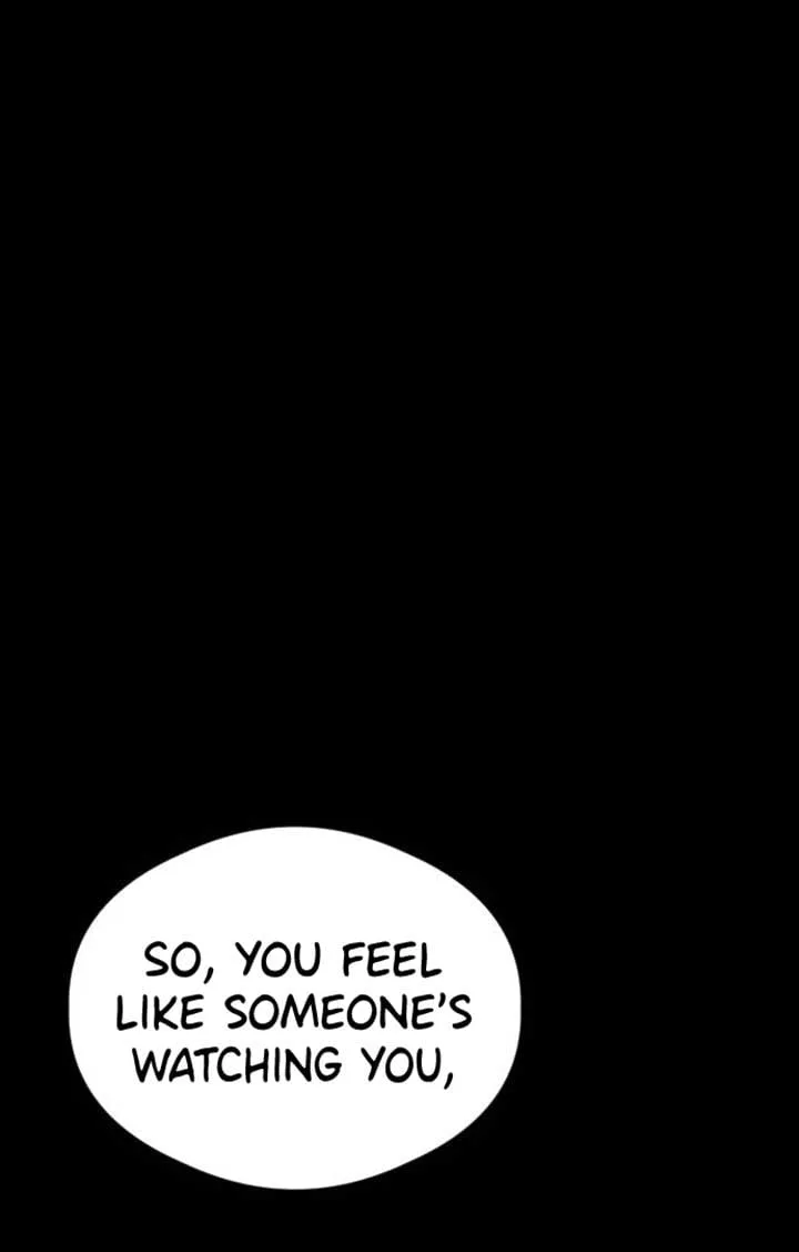 The Second Child of God Chapter 6 page 10