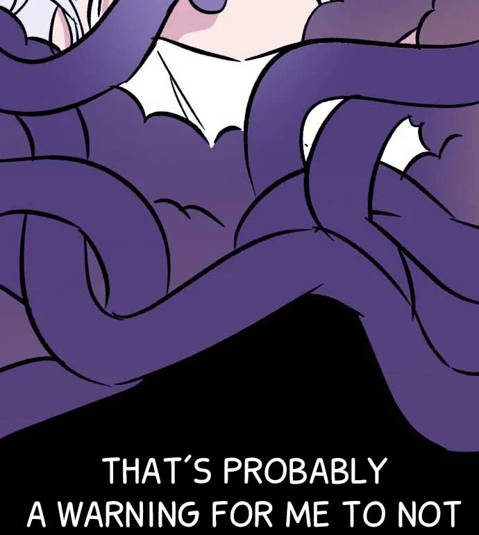 The Second Child of God Chapter 4 page 99