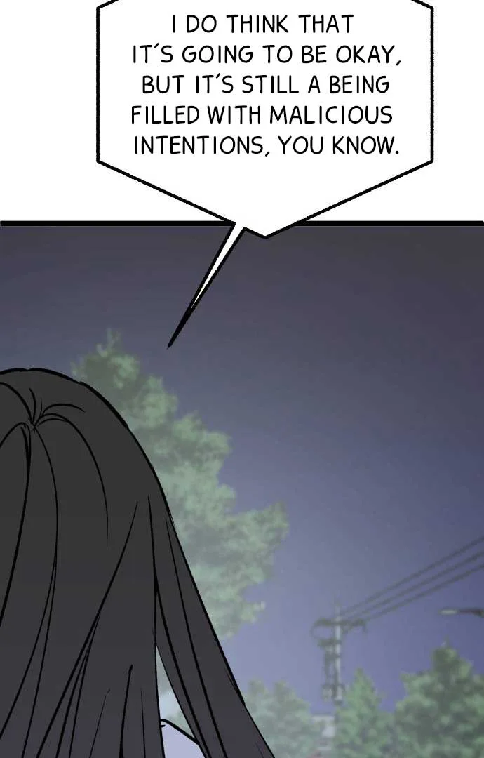 The Second Child of God Chapter 4 page 122