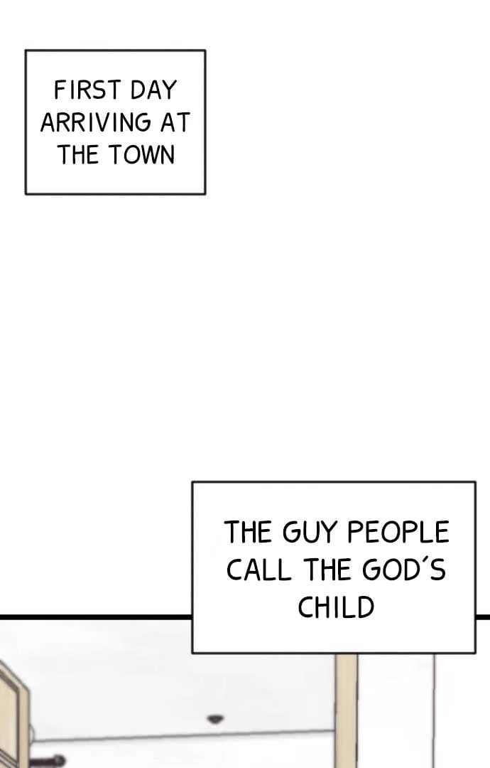 The Second Child of God Chapter 4 page 112