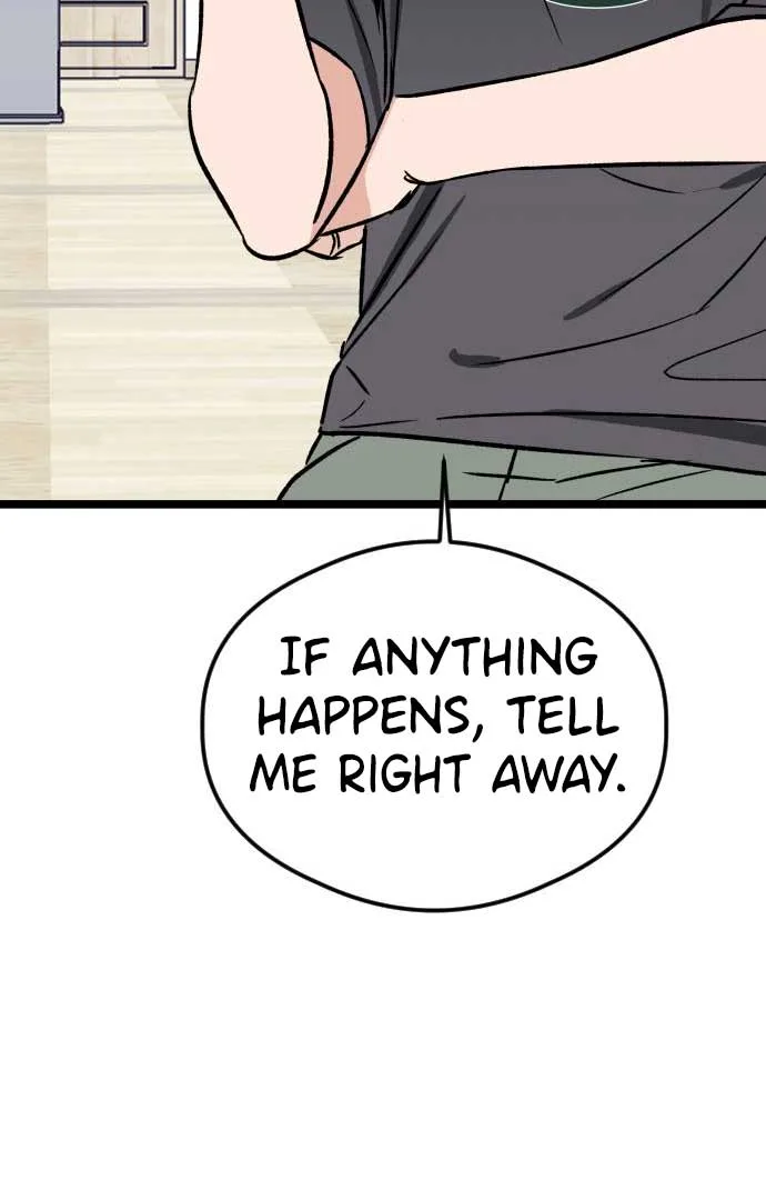 The Second Child of God Chapter 4 page 111
