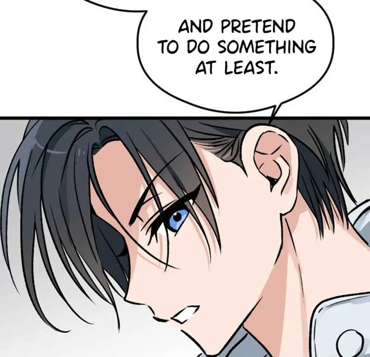 The Second Child of God Chapter 6 page 6