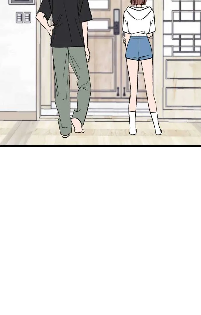 The Second Child of God Chapter 4 page 107