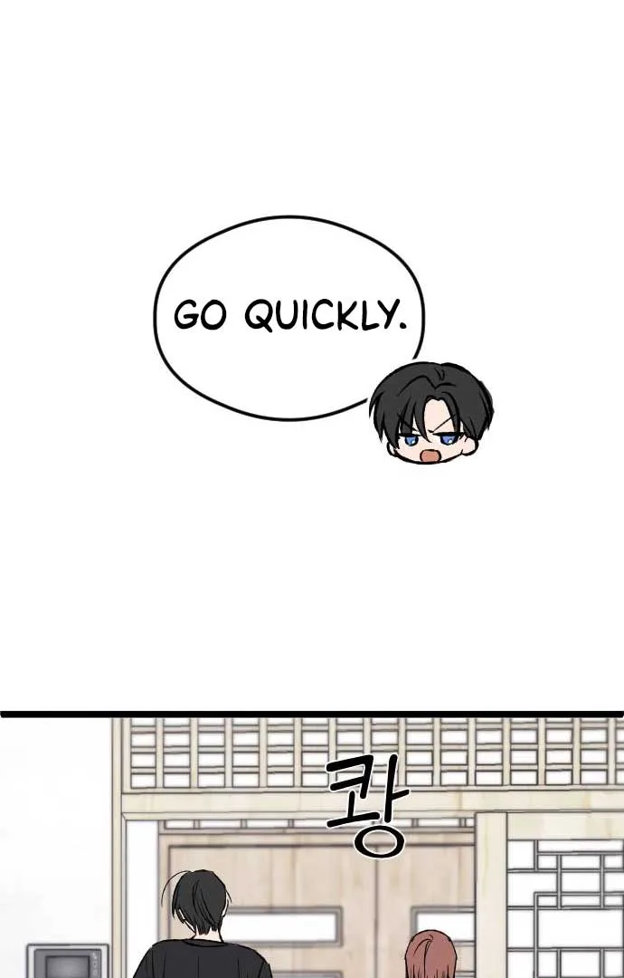 The Second Child of God Chapter 4 page 106