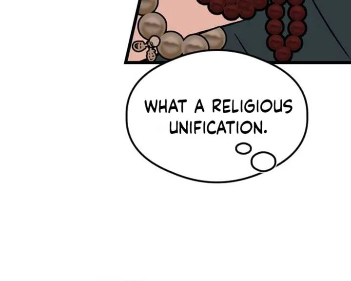 The Second Child of God Chapter 6 page 17