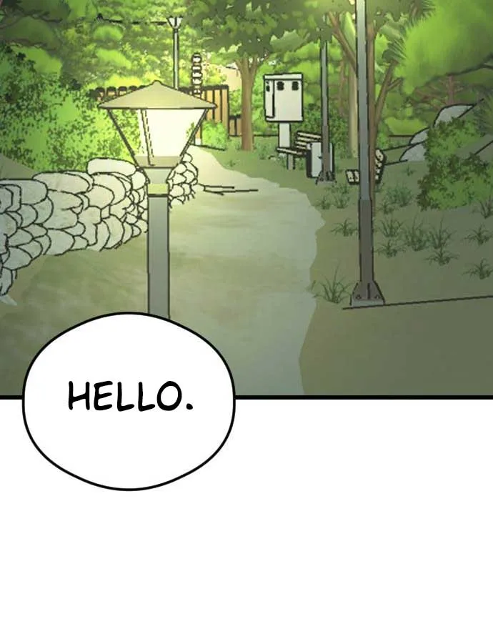 The Second Child of God Chapter 4 page 119