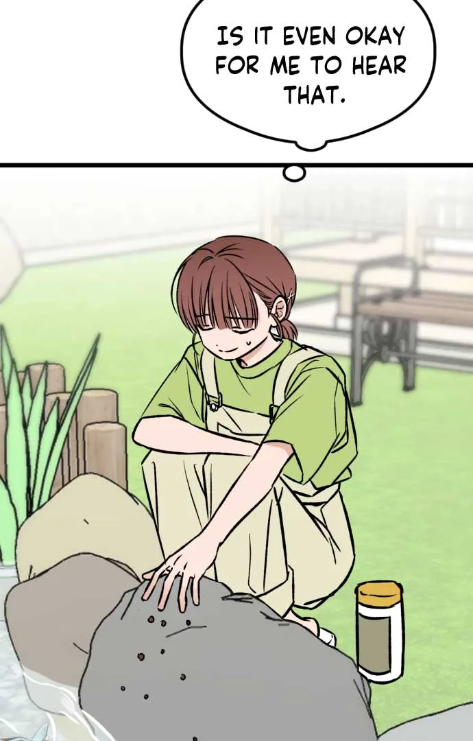 The Second Child of God Chapter 5 page 48
