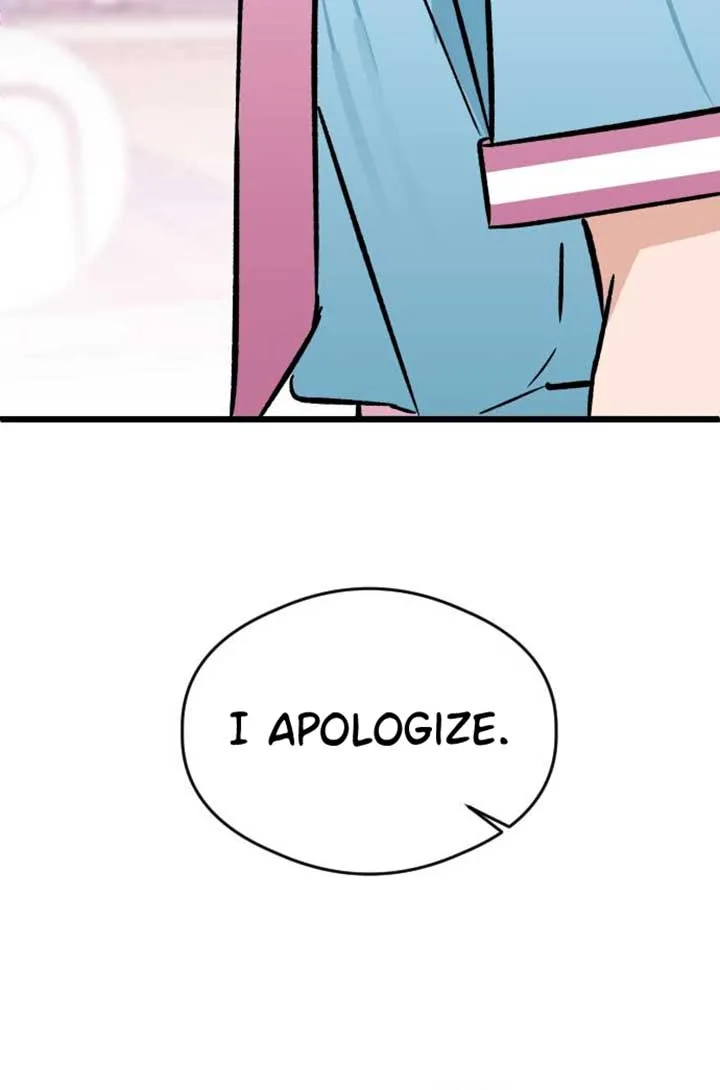 The Second Child of God Chapter 7 page 49