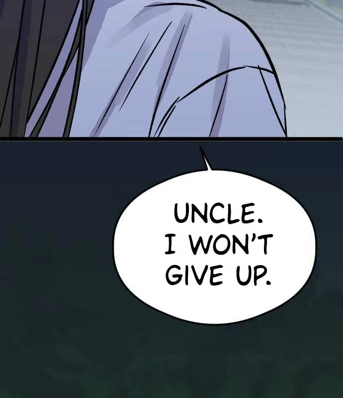 The Second Child of God Chapter 4 page 132