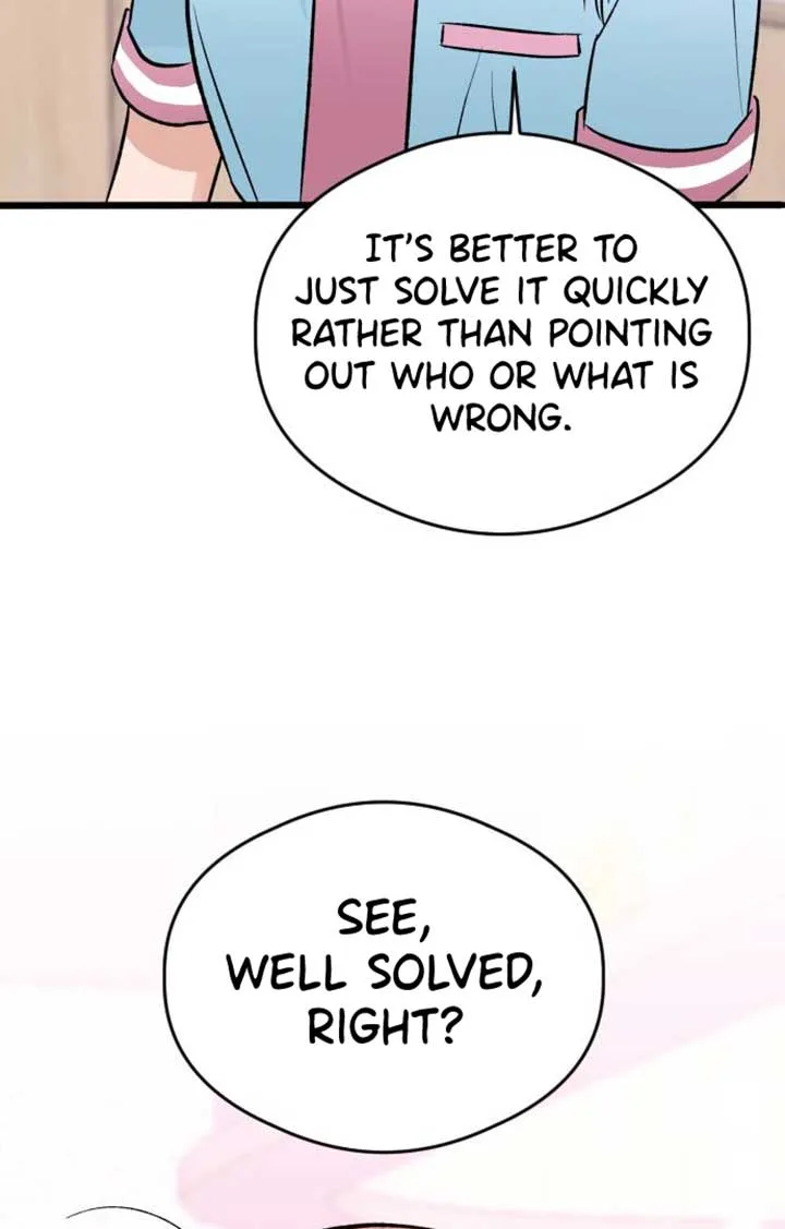 The Second Child of God Chapter 7 page 66