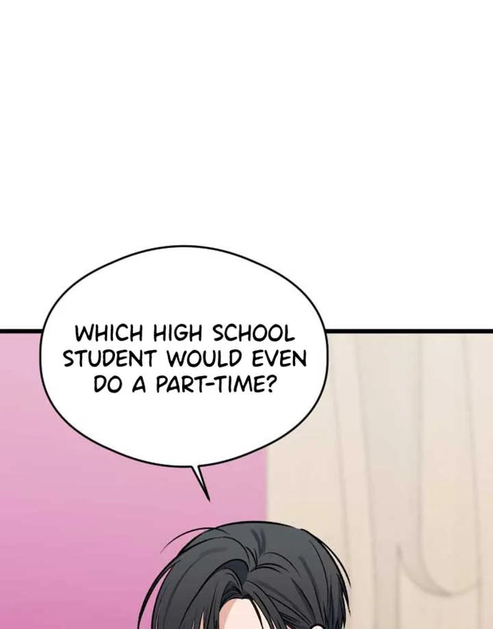 The Second Child of God Chapter 7 page 92