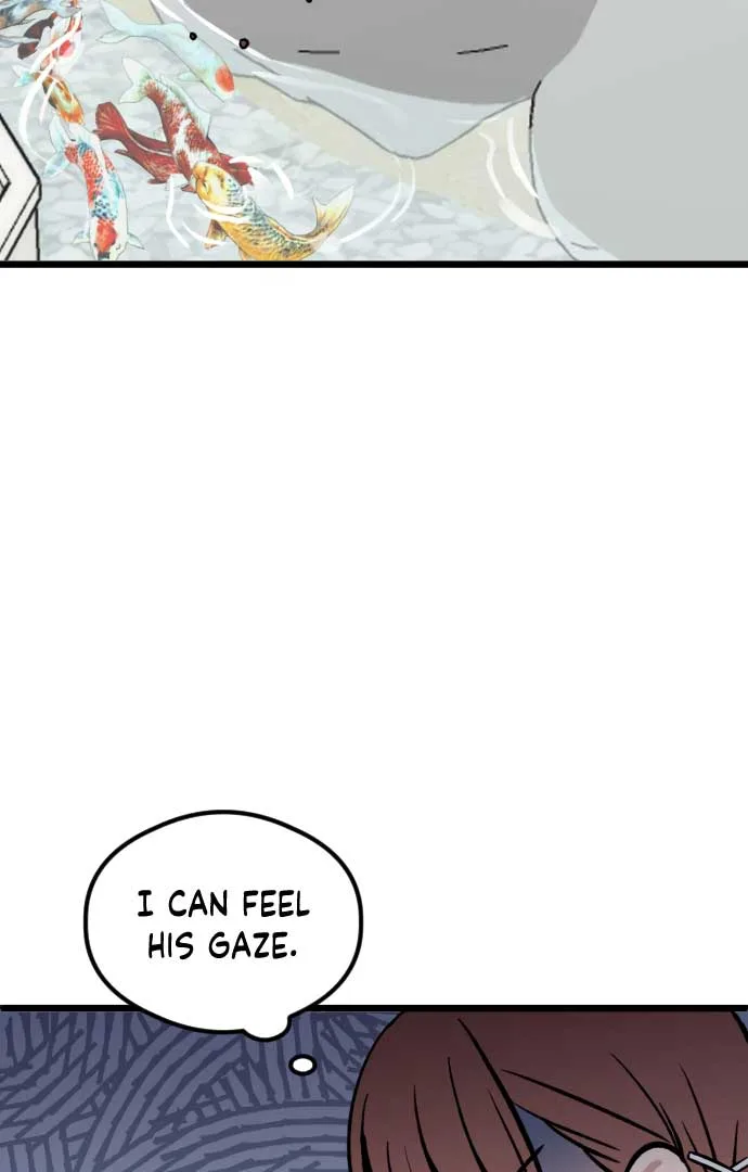 The Second Child of God Chapter 5 page 49