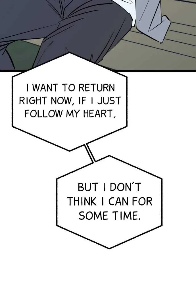 The Second Child of God Chapter 4 page 126