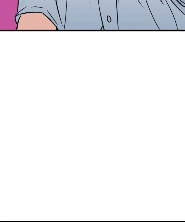 The Second Child of God Chapter 7 page 107