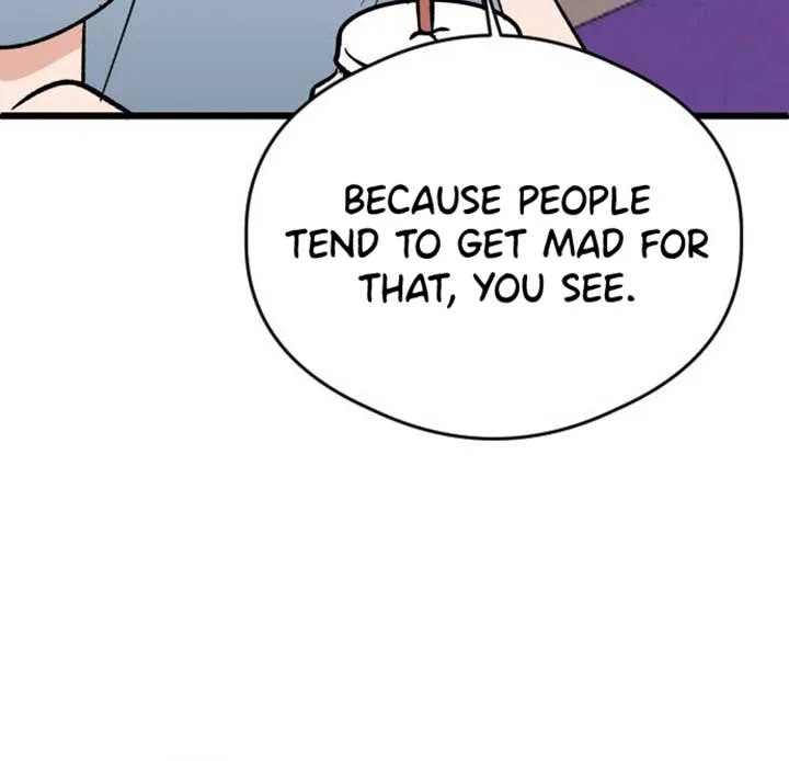 The Second Child of God Chapter 7 page 83