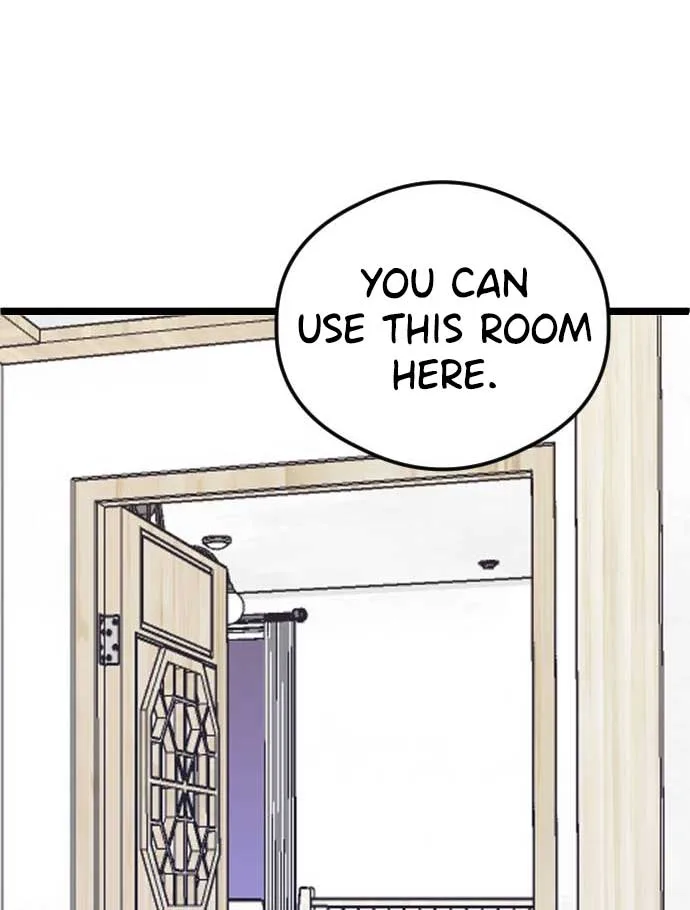 The Second Child of God Chapter 4 page 108