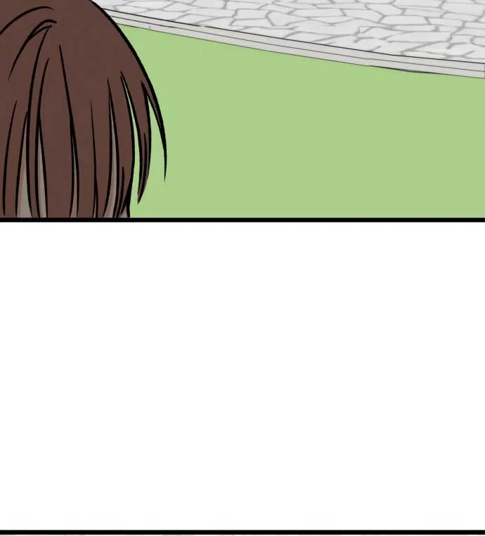 The Second Child of God Chapter 5 page 46