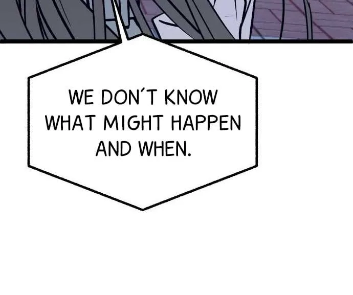 The Second Child of God Chapter 4 page 124
