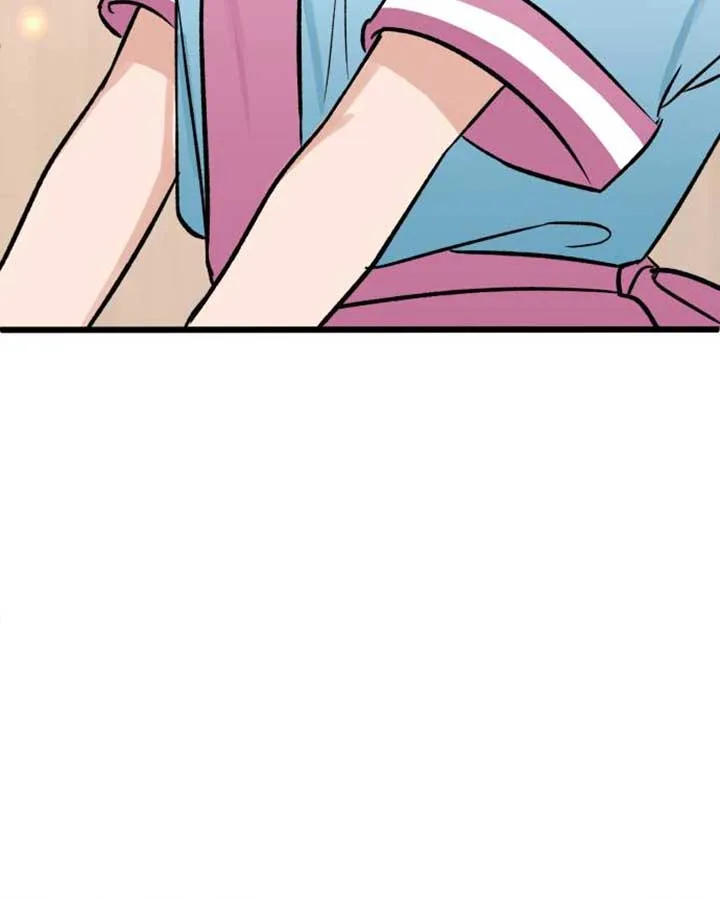 The Second Child of God Chapter 7 page 68