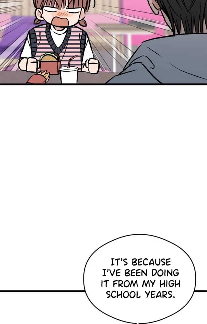 The Second Child of God Chapter 7 page 90