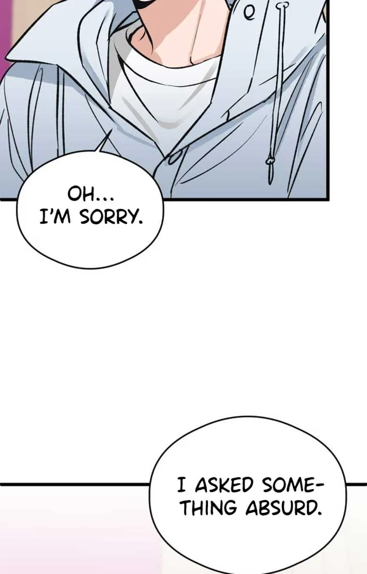 The Second Child of God Chapter 7 page 105