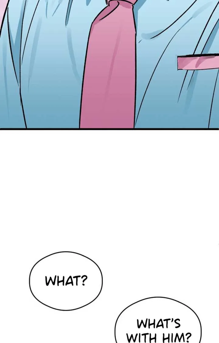 The Second Child of God Chapter 7 page 55
