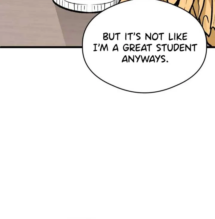 The Second Child of God Chapter 7 page 97