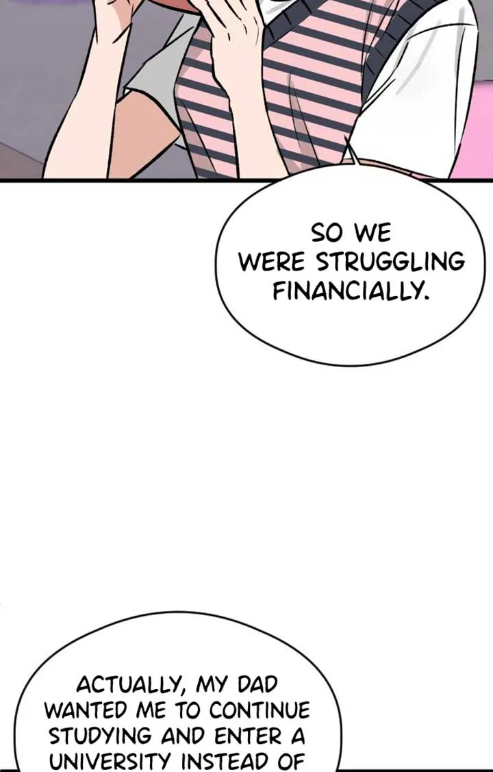 The Second Child of God Chapter 7 page 95