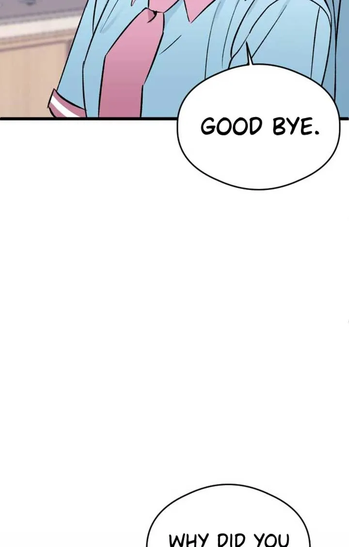 The Second Child of God Chapter 7 page 61