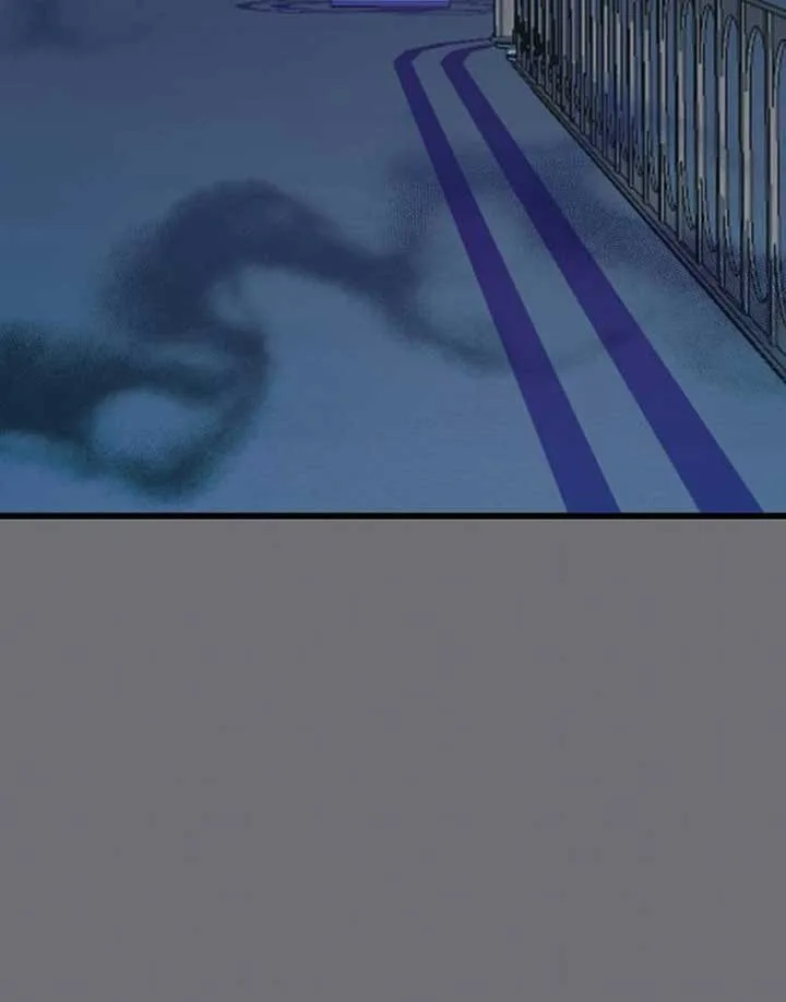 The Second Child of God Chapter 8 page 6