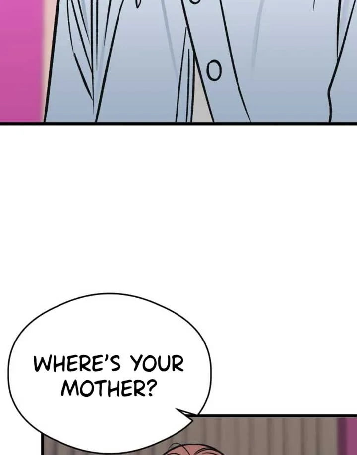 The Second Child of God Chapter 7 page 101