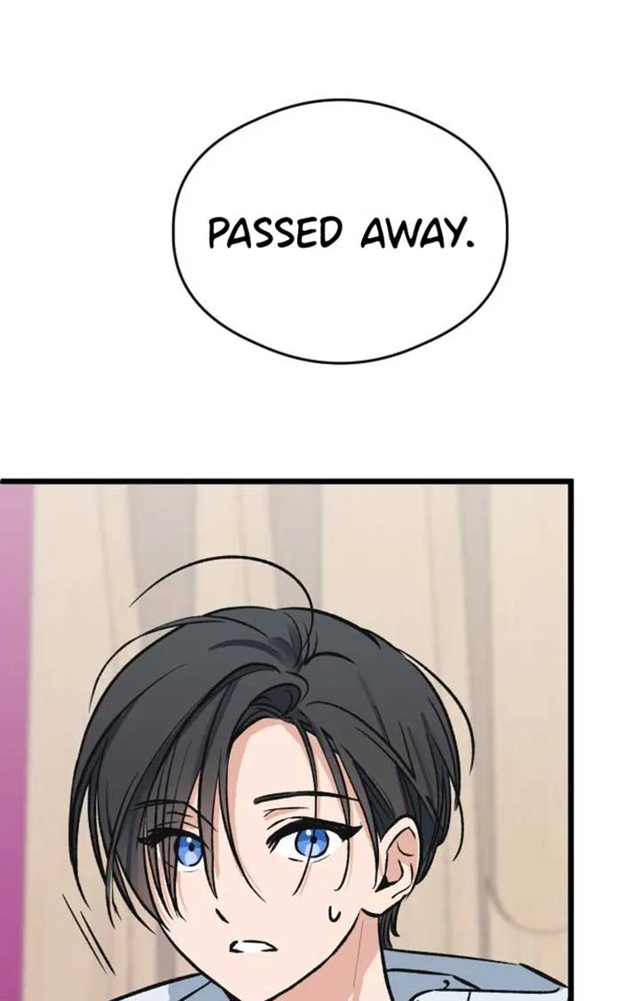 The Second Child of God Chapter 7 page 104