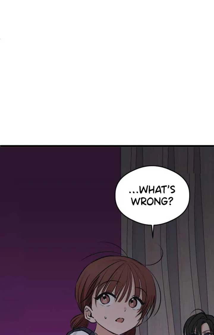 The Second Child of God Chapter 7 page 113