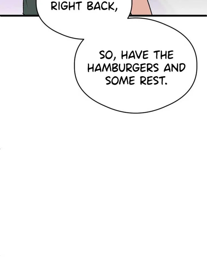 The Second Child of God Chapter 7 page 78