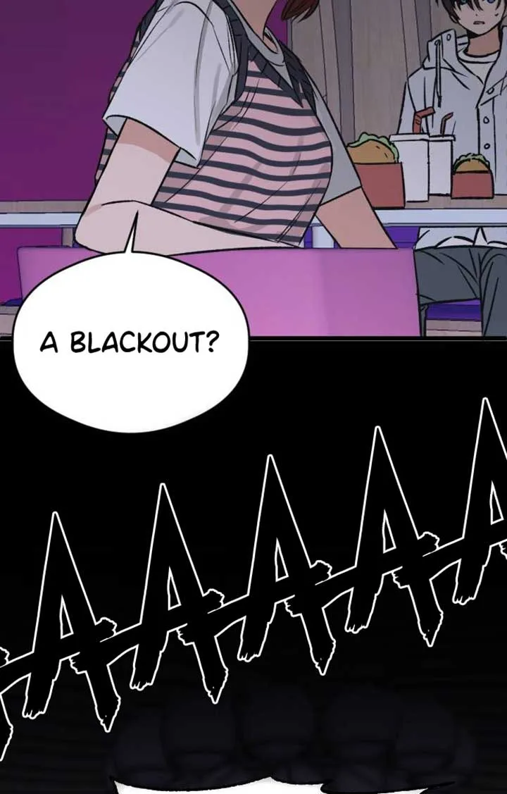 The Second Child of God Chapter 7 page 114