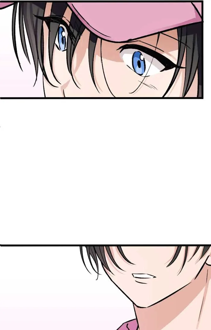 The Second Child of God Chapter 7 page 69